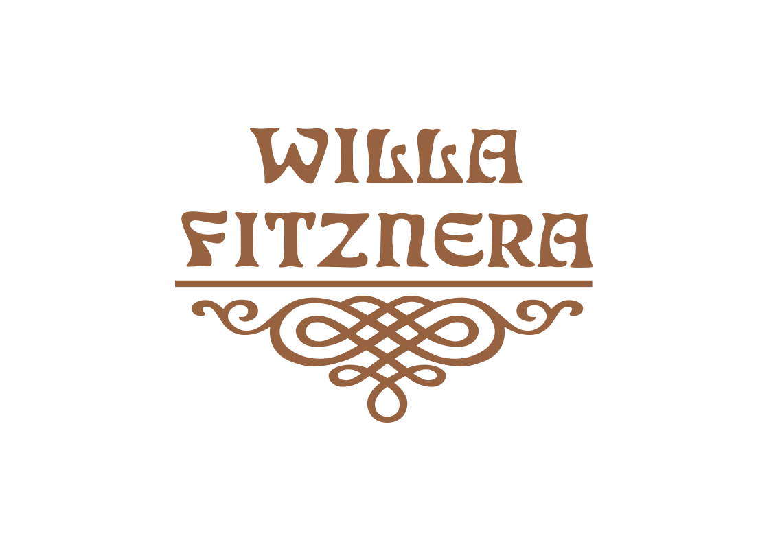 Willa Fitznera