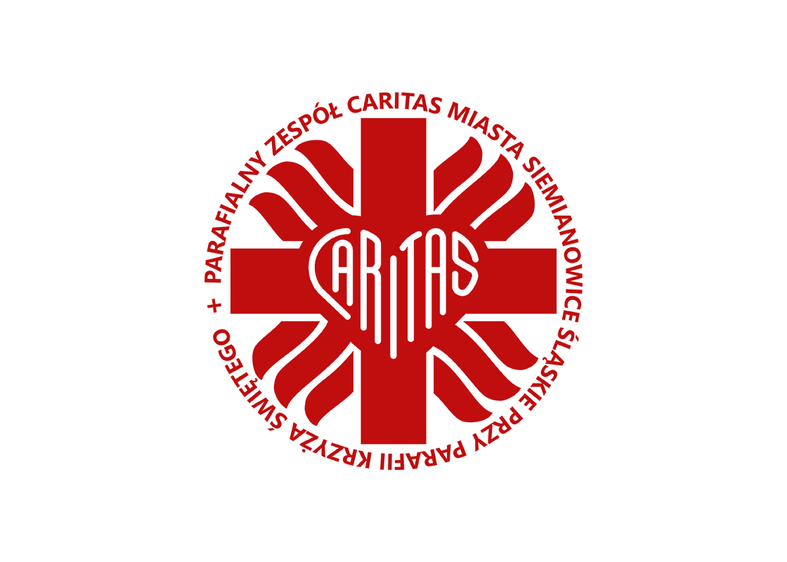 Parafialny Zespół Caritas - Parafia Krzyża Świętego
