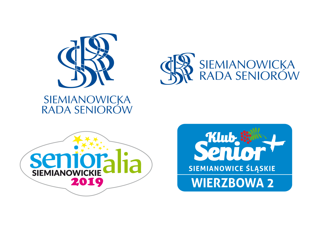 Siemianowicka Rada Seniorów i Senioralia